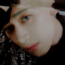 sugarbabybambam avatar