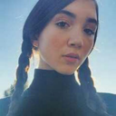 sugarbabydxll avatar