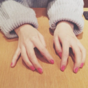 sugarbabygirll avatar