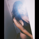 sugarbabykennz avatar