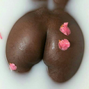 sugarbabymela avatar