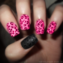 sugarbabymemoirs-blog avatar