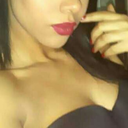 sugarbabymyla avatar