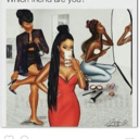 sugarbabyrobin avatar