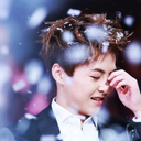 sugarbabyxiu-blog-blog avatar