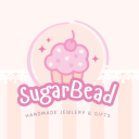 sugarbeadco avatar