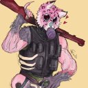 sugarbeandude avatar