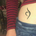 sugarbeansrecovery avatar