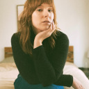 sugarbecoming avatar