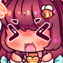 sugarbeebunni avatar