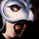 sugarberry-beetle avatar