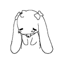 sugarblast avatar