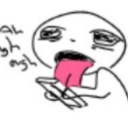 sugarbluesworld avatar