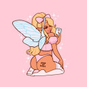 sugarbones avatar