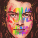 sugarbotanist avatar