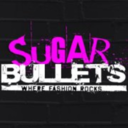 sugarbullets-com avatar