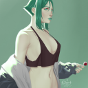 sugarbulletsart avatar