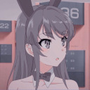 sugarbunniii avatar