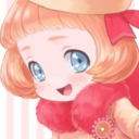 sugarbunny avatar