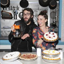 sugarbuttercomet avatar