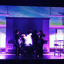 sugarbuttermaisie avatar