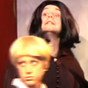 sugarbutterstarkid avatar