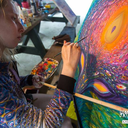 sugarcadavers avatar