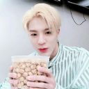 sugarcake-3-blog avatar