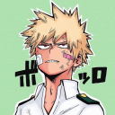 sugarcandykacchan avatar