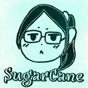 sugarcane4 avatar