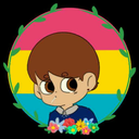 sugarcaramelbunny avatar