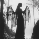 sugarcemetery avatar