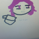 sugarcigarette avatar