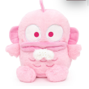 sugarclarity avatar