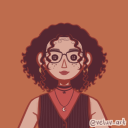 sugarcoated-lame avatar