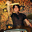 sugarcoated-pain avatar