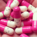 sugarcoated-pills avatar