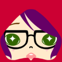 sugarcoated-slut avatar