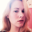 sugarcoatedchilli avatar