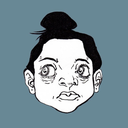 sugarcoatedcomatose avatar