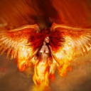 sugarcoatedcyanide19 avatar