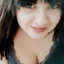 sugarcoateddoll avatar