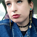 sugarcoatedexistance avatar