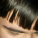 sugarcoatedlies avatar