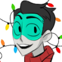 sugarcoatedmechanic avatar