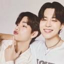 sugarcoatedmonster avatar