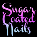 sugarcoatednails avatar