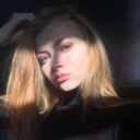 sugarcoatedpills avatar