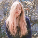 sugarcoatedpoop avatar