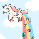 sugarcoatedrainbows avatar